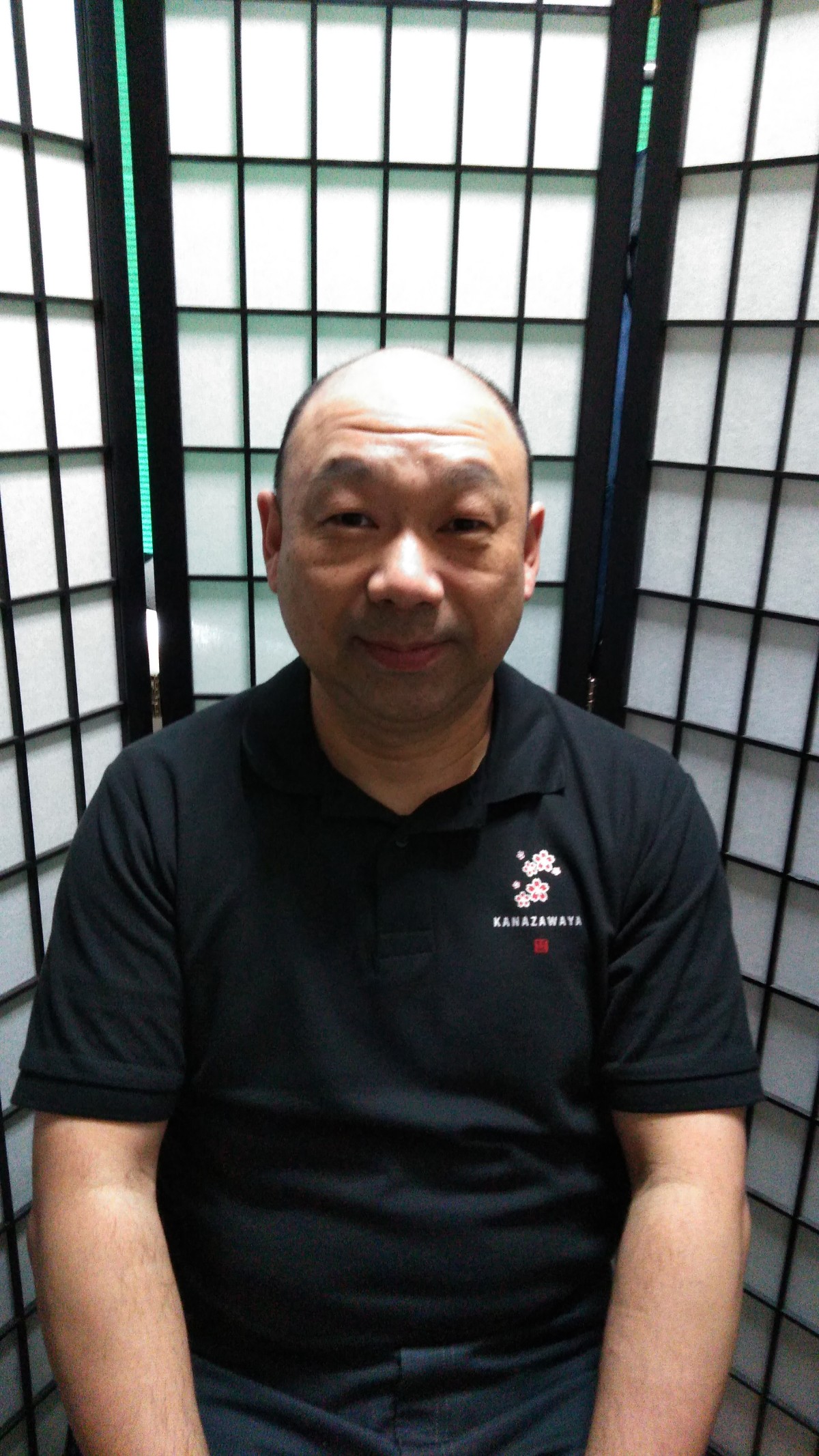 ガラス温室 パネルヒーターセット 引き取り限定(和歌山市) 顧み