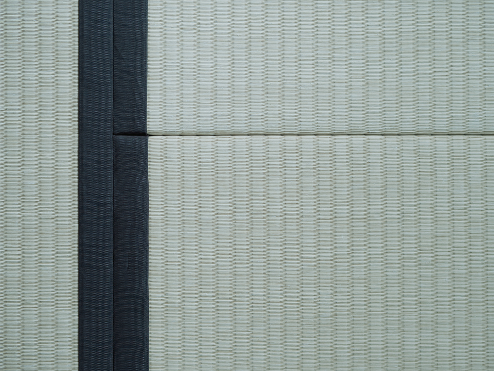 畳を長持ちさせるなら天日干しがおすすめ!その方法と注意点を紹介 | 和の匠プラス